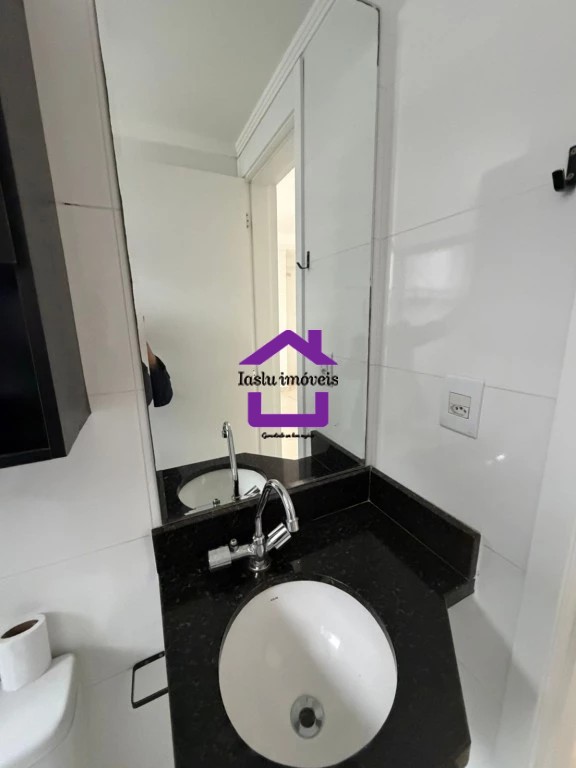 Apartamento, 2 quartos, 50 m² - Foto 31