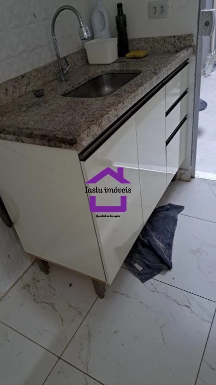 Apartamento para alugar com 2 quartos, 40m² - Foto 3