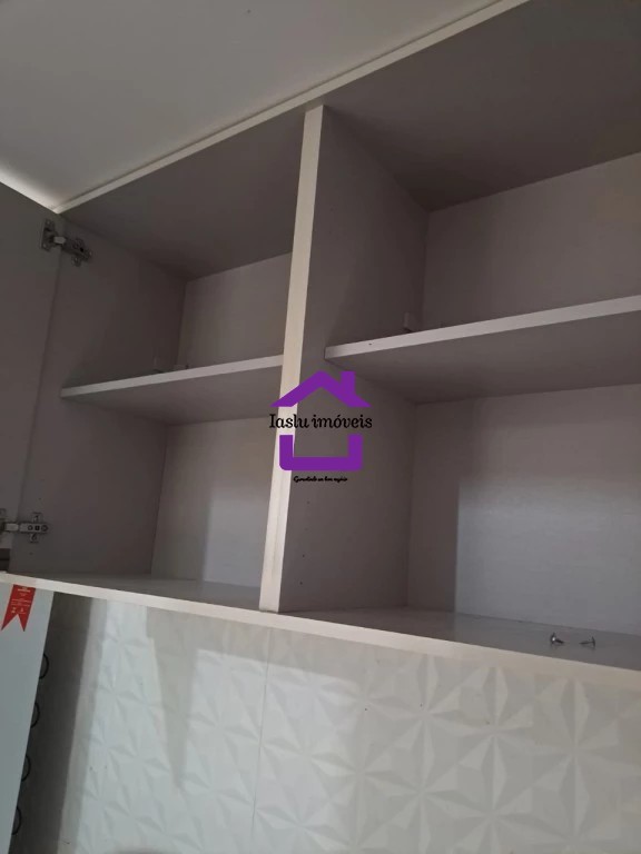Apartamento para alugar com 2 quartos, 40m² - Foto 4