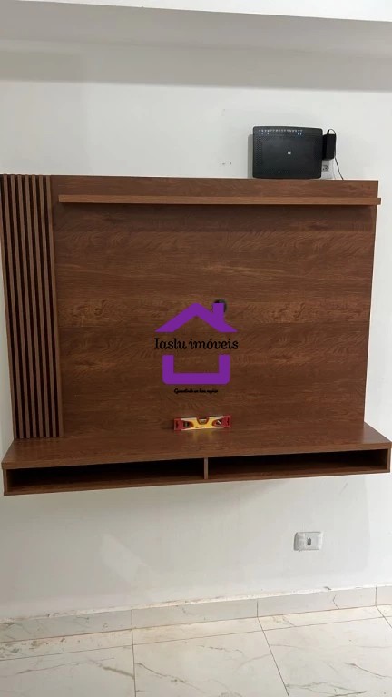 Apartamento para alugar com 2 quartos, 40m² - Foto 7