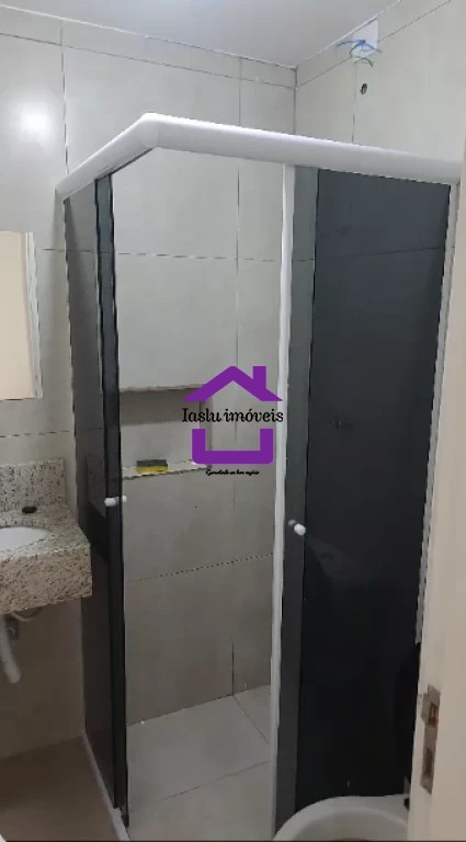 Apartamento para alugar com 2 quartos, 40m² - Foto 8