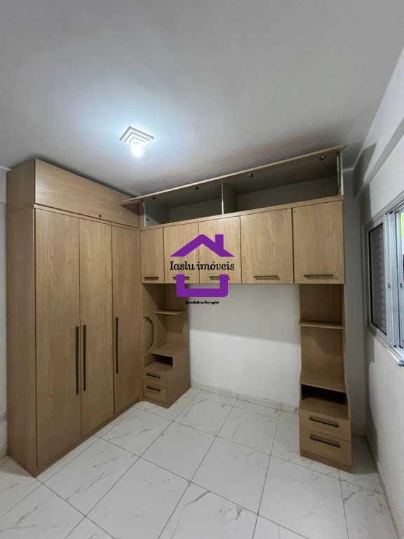Apartamento para alugar com 2 quartos, 40m² - Foto 9