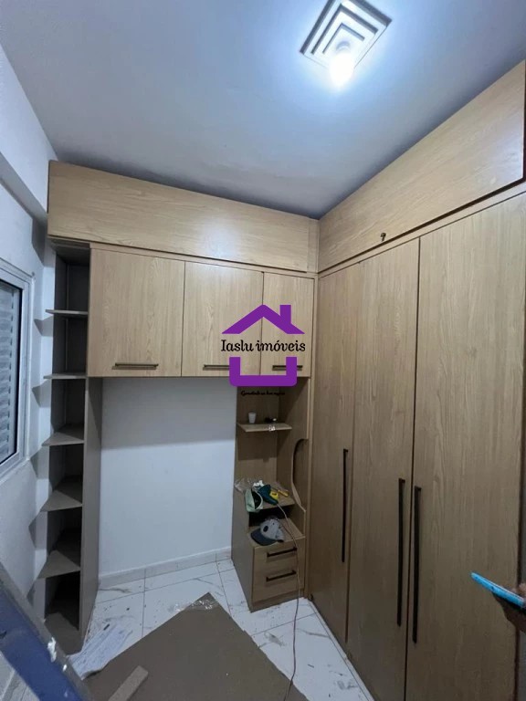 Apartamento para alugar com 2 quartos, 40m² - Foto 10