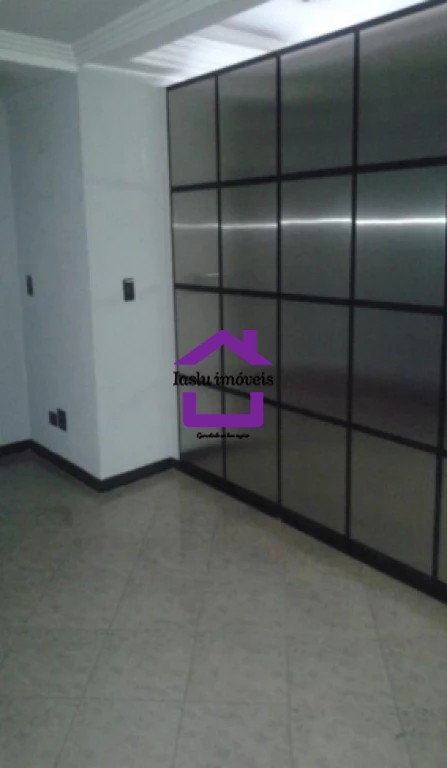 Sala-Conjunto, 160 m² - Foto 2