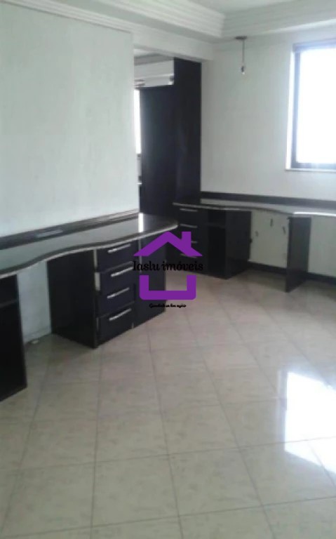 Sala-Conjunto, 160 m² - Foto 3