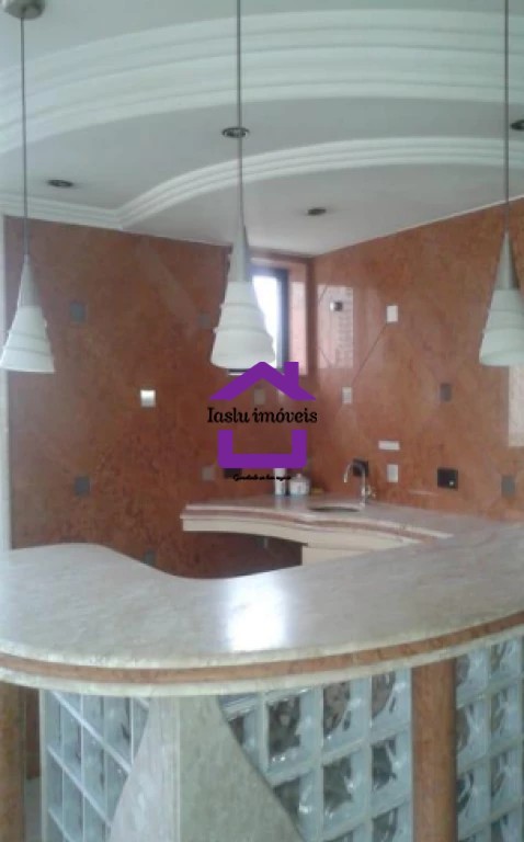 Sala-Conjunto, 160 m² - Foto 4