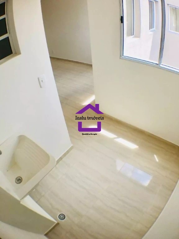 Apartamento para alugar com 1 quarto, 25m² - Foto 10