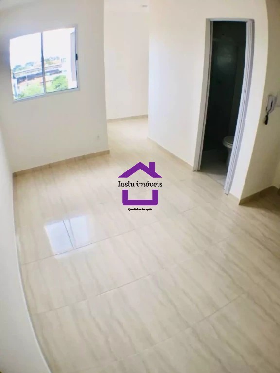 Apartamento para alugar com 1 quarto, 25m² - Foto 16