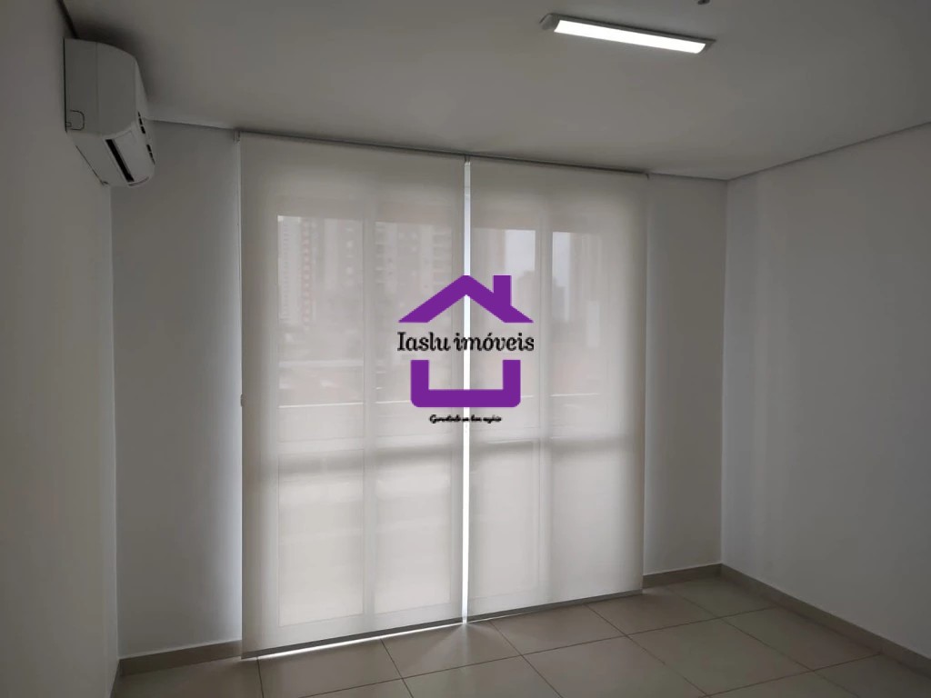 Loja-Salão, 37 m² - Foto 2