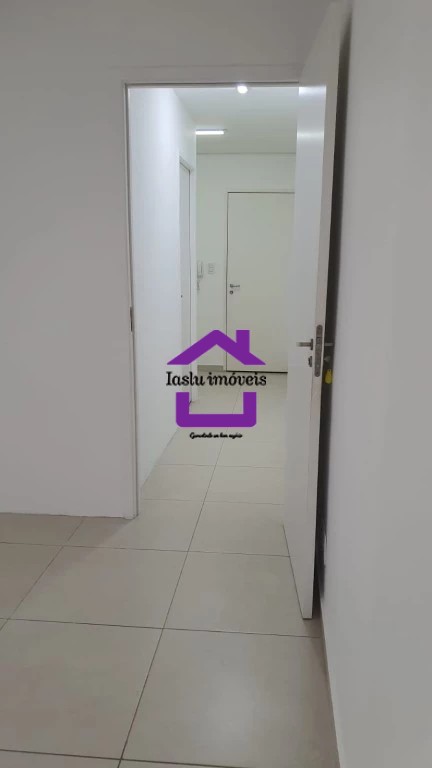 Loja-Salão, 37 m² - Foto 4