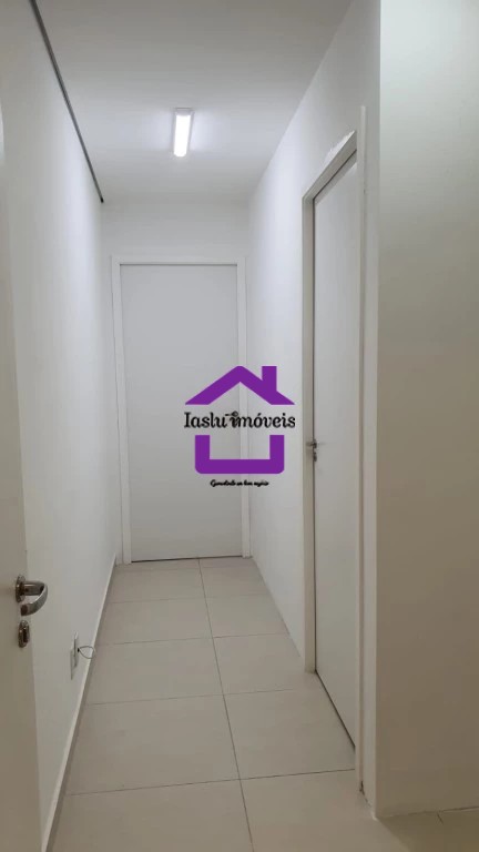 Loja-Salão, 37 m² - Foto 5