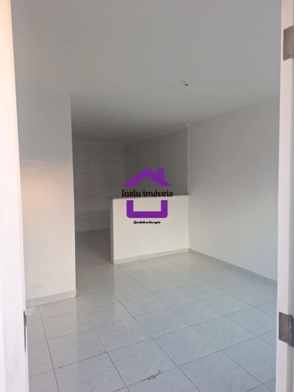 Casa de Condomínio à venda com 2 quartos, 65m² - Foto 1