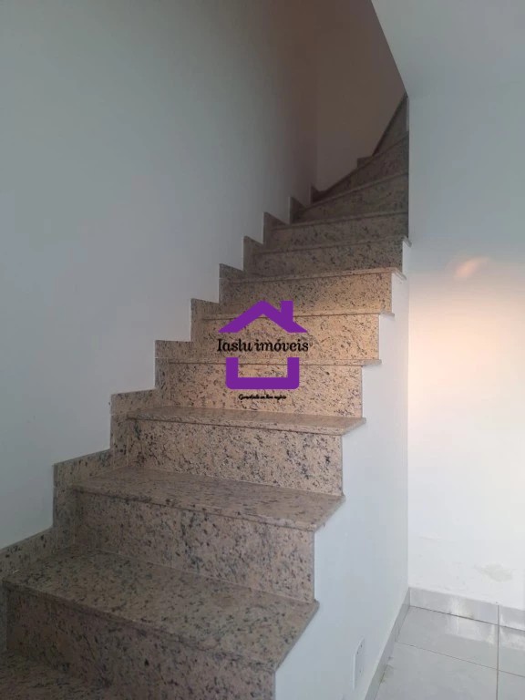 Casa de Condomínio à venda com 2 quartos, 65m² - Foto 7