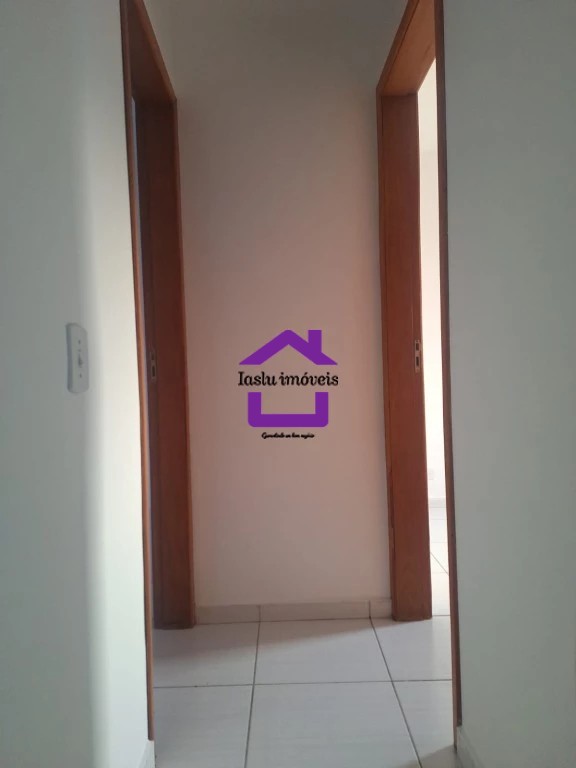 Casa de Condomínio à venda com 2 quartos, 65m² - Foto 8