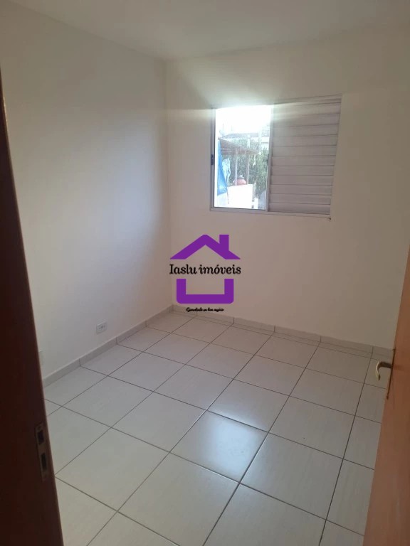 Casa de Condomínio à venda com 2 quartos, 65m² - Foto 9