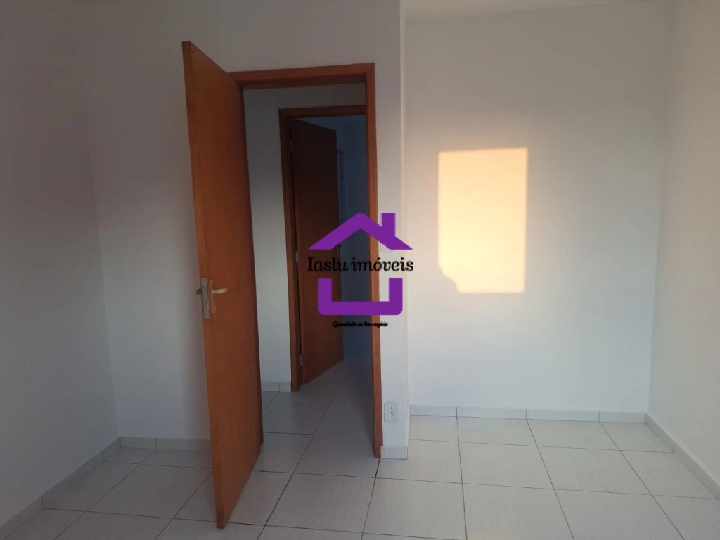 Casa de Condomínio à venda com 2 quartos, 65m² - Foto 11