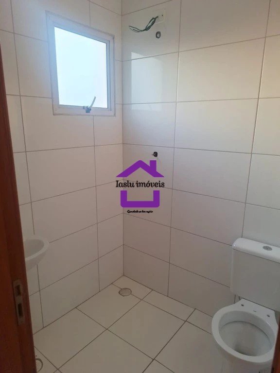Casa de Condomínio à venda com 2 quartos, 65m² - Foto 12