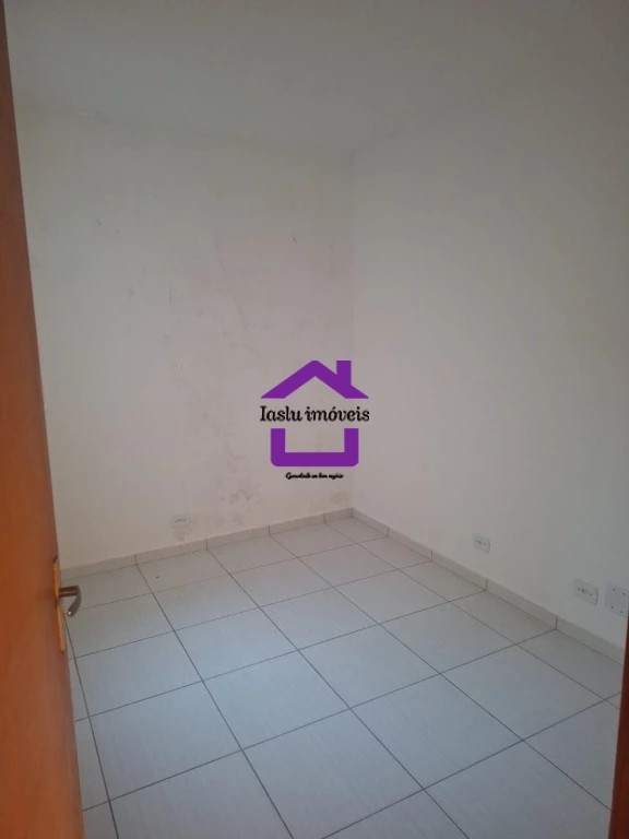 Casa de Condomínio à venda com 2 quartos, 65m² - Foto 13