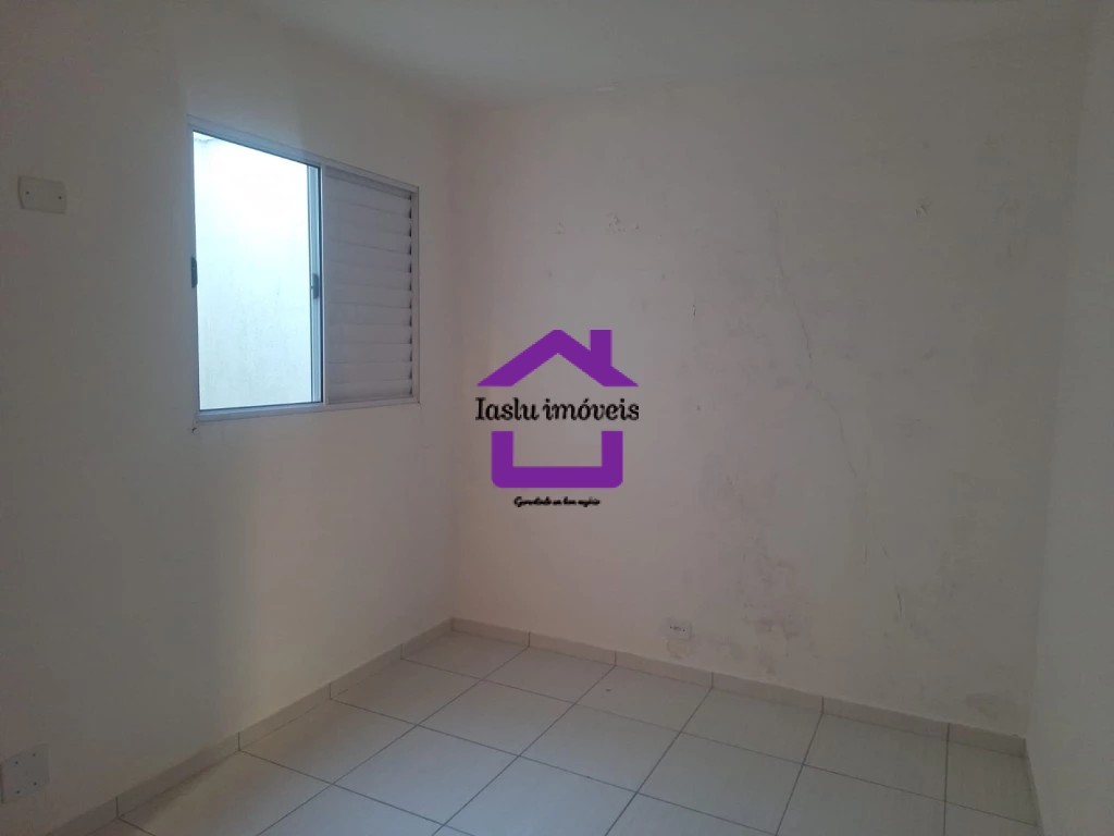 Casa de Condomínio à venda com 2 quartos, 65m² - Foto 14