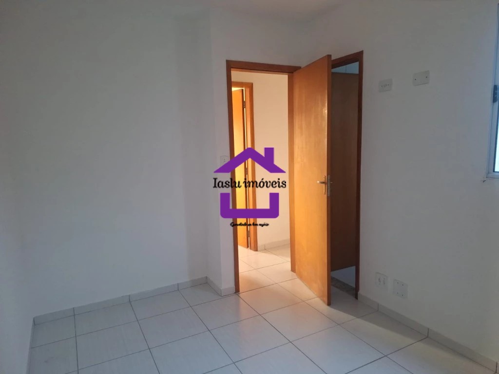 Casa de Condomínio à venda com 2 quartos, 65m² - Foto 15