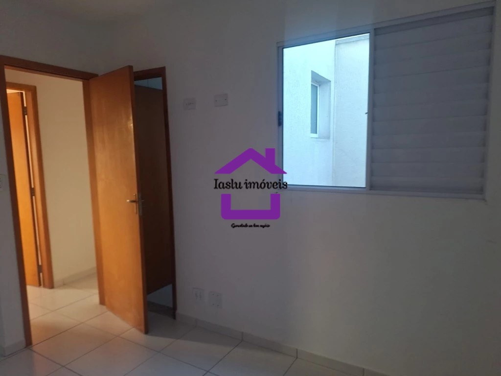 Casa de Condomínio à venda com 2 quartos, 65m² - Foto 16