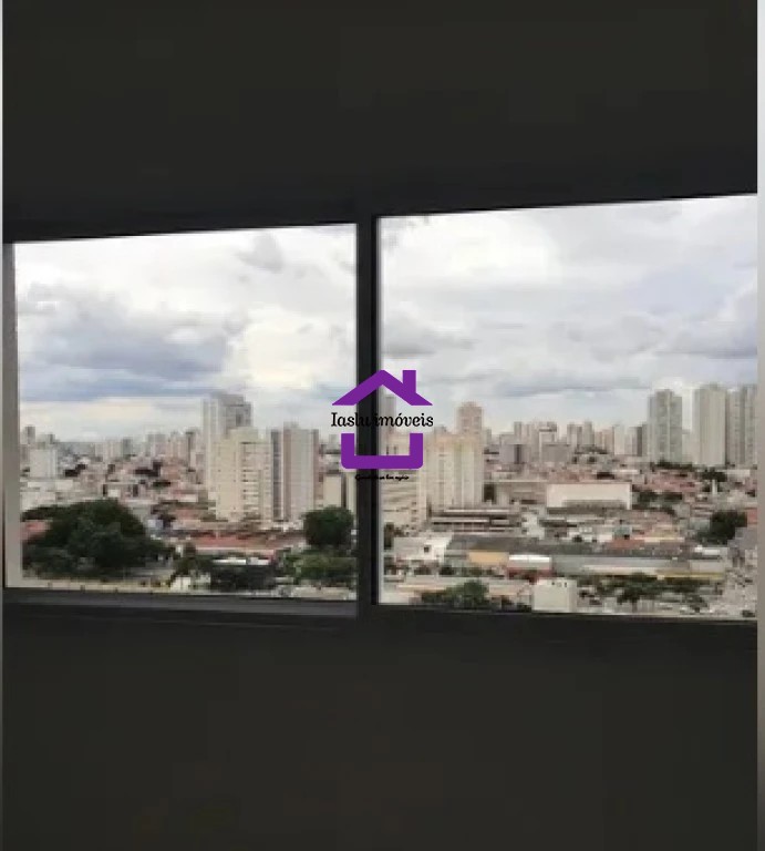 Apartamento à venda e aluguel com 1 quarto, 22m² - Foto 6