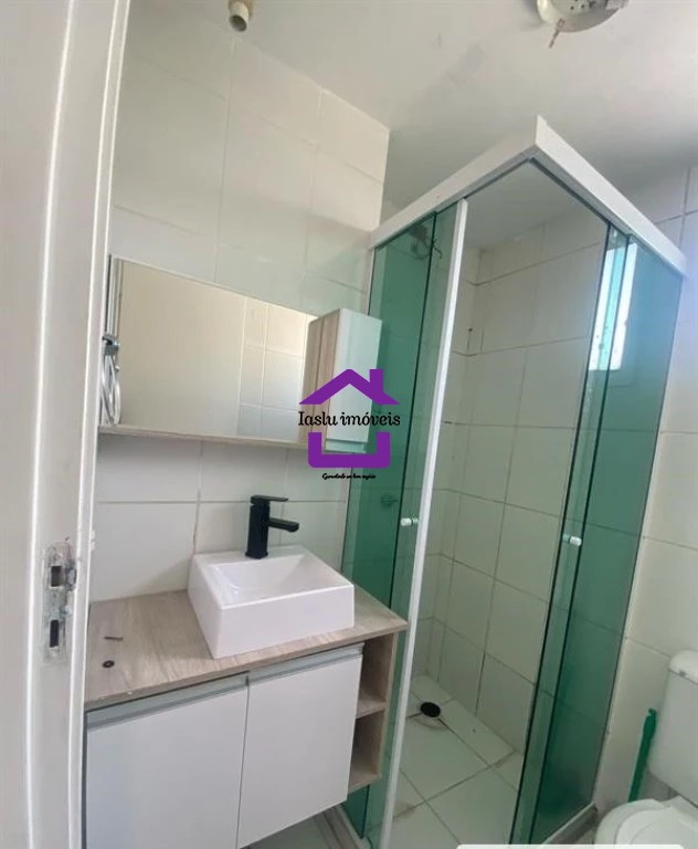 Apartamento à venda com 2 quartos, 50m² - Foto 7