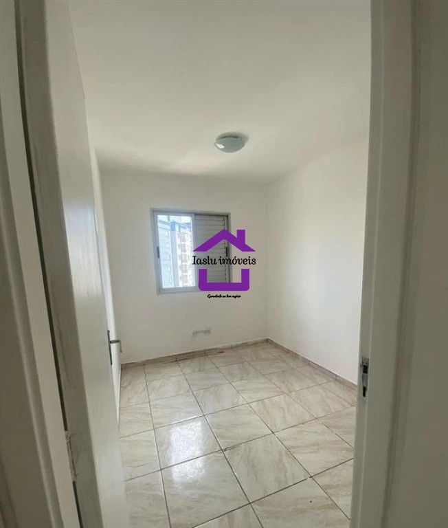 Apartamento à venda com 2 quartos, 50m² - Foto 10