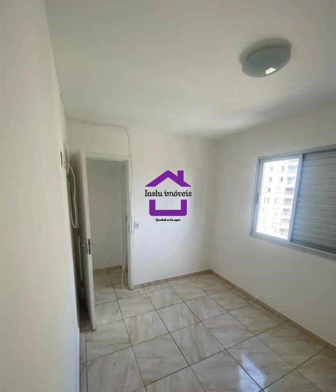 Apartamento à venda com 2 quartos, 50m² - Foto 11