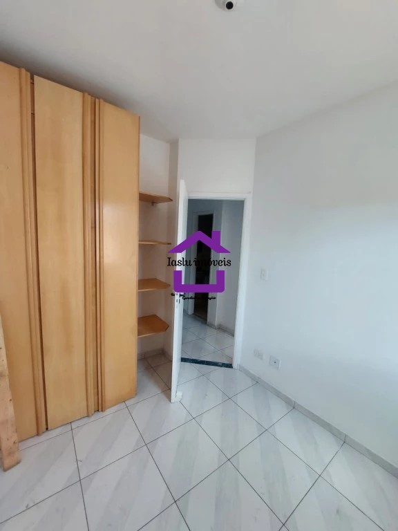 Casa de Condomínio para alugar com 3 quartos, 82m² - Foto 19