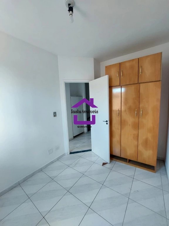 Casa de Condomínio para alugar com 3 quartos, 82m² - Foto 22