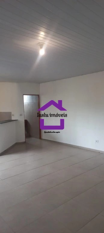 Apartamento, 1 quarto, 45 m² - Foto 2