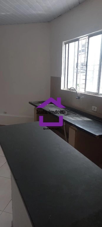 Apartamento, 1 quarto, 45 m² - Foto 5