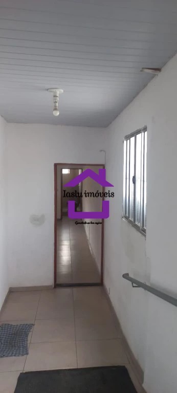 Apartamento, 1 quarto, 45 m² - Foto 6