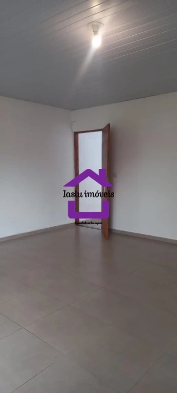 Apartamento, 1 quarto, 45 m² - Foto 7