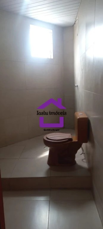 Apartamento, 1 quarto, 45 m² - Foto 8