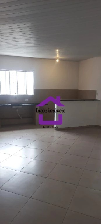 Apartamento, 1 quarto, 45 m² - Foto 9