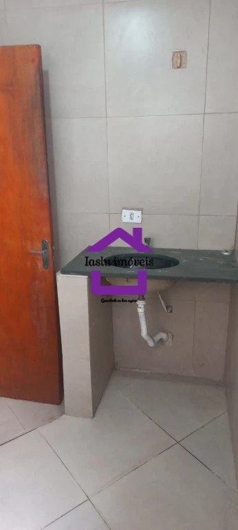 Apartamento, 1 quarto, 45 m² - Foto 10