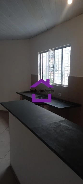 Apartamento, 1 quarto, 45 m² - Foto 11