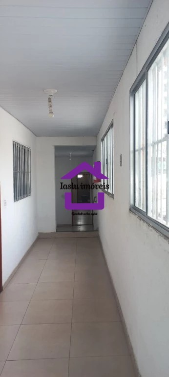 Apartamento, 1 quarto, 45 m² - Foto 12