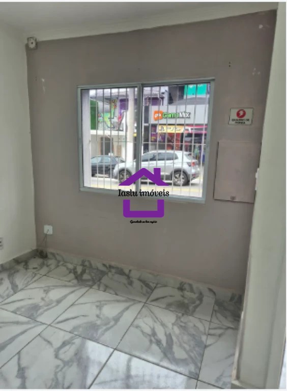 Sobrado, 80 m² - Foto 2