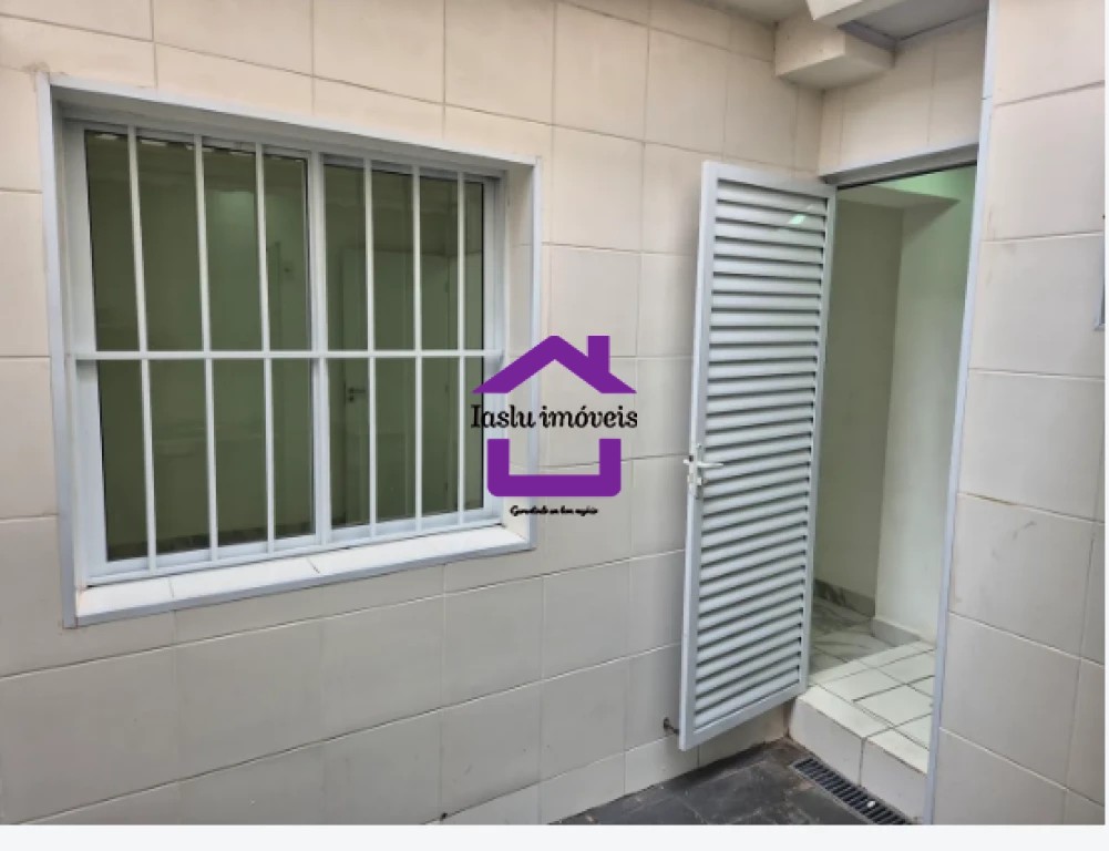 Sobrado, 80 m² - Foto 3