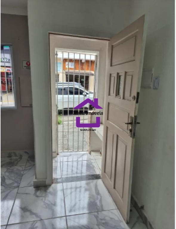 Sobrado, 80 m² - Foto 4