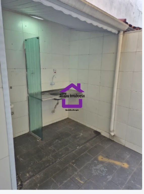 Sobrado, 80 m² - Foto 5