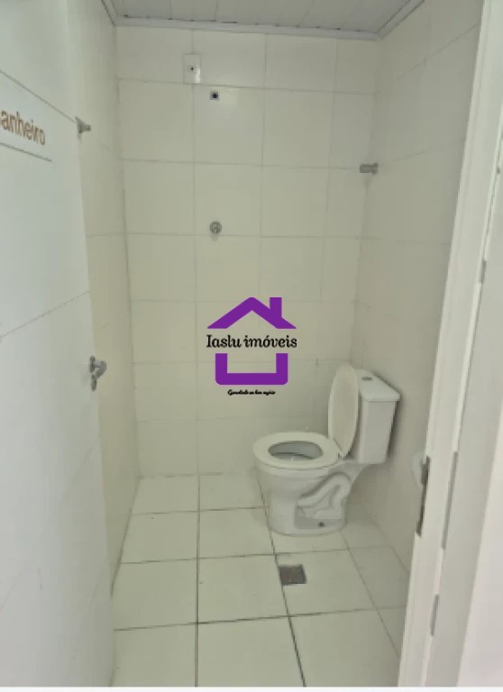 Sobrado, 80 m² - Foto 6