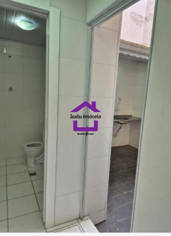 Sobrado, 80 m² - Foto 7