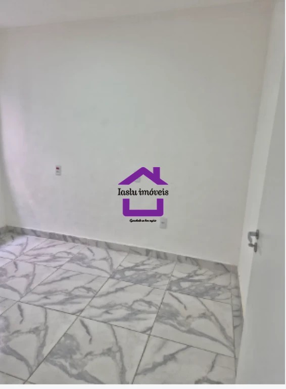 Sobrado, 80 m² - Foto 9