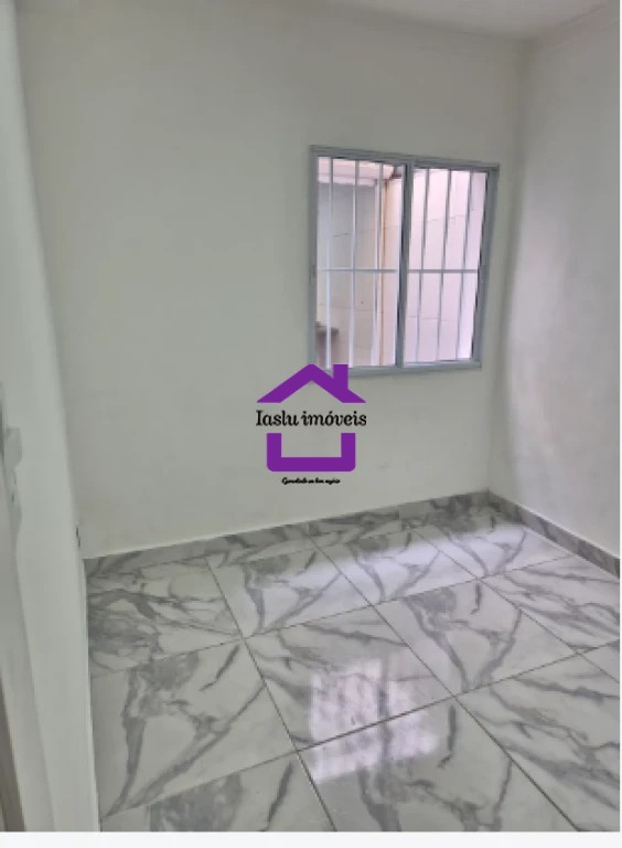 Sobrado, 80 m² - Foto 10