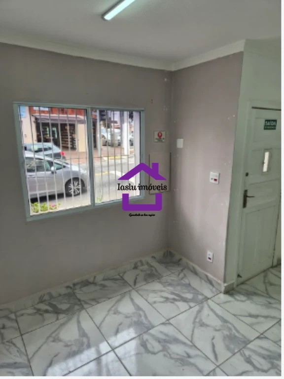 Sobrado, 80 m² - Foto 11