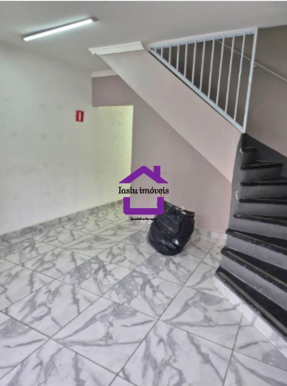 Sobrado, 80 m² - Foto 12